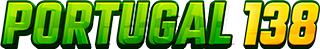 Portugal138